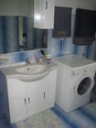 Bild 11 von 15