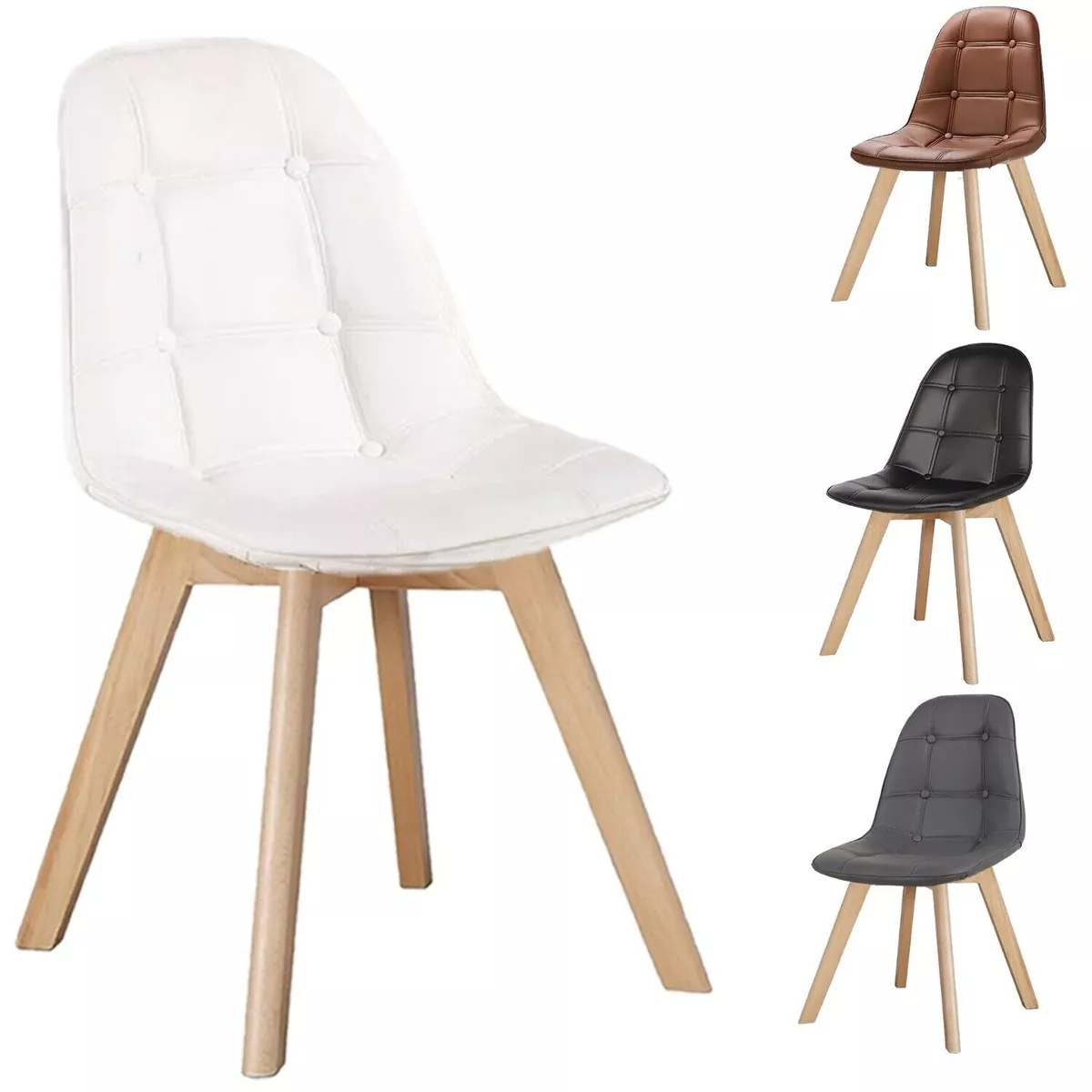 Comfy dining room 2024 chairs with arms