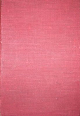 I Saw Two Englands By H. V. Morton