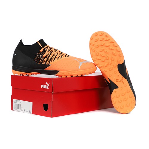 Puma Future Z3.3 TT Shoes Men's Sports 