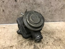 ORIG Mercedes Benz SLK R171 Kombiventil AGR-Ventil 0021407560