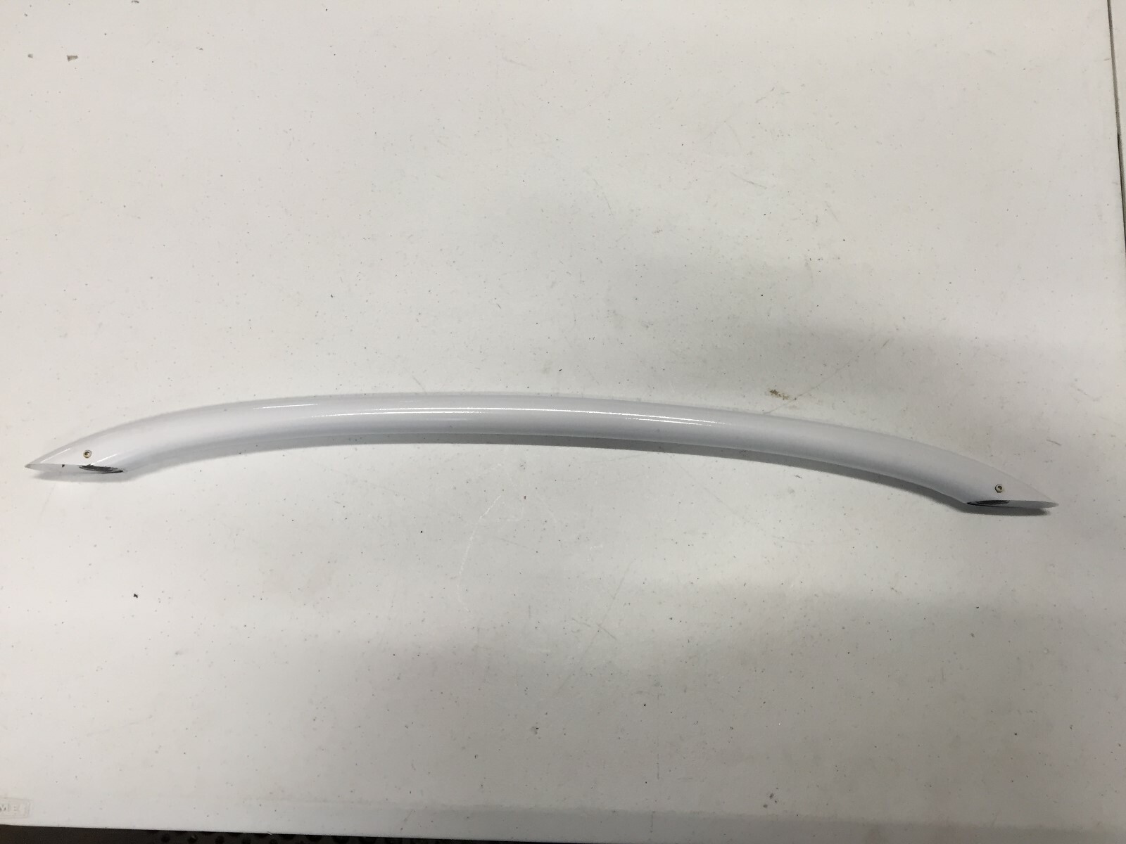 MAYTAG REFRIGERATOR HANDLE PART 13004701W eBay