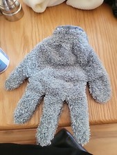 E-Cloth High Performance Microfiber Dusting Glove #10652