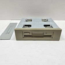 Chinon FZ-357 Amiga Compatible 3.5 Floppy Dri...