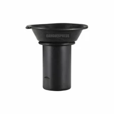 Carburetor Throttle Diaphragm Piston Slide For Honda VTX1300 2003-2007 2006