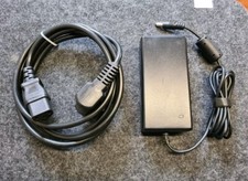 Hitron HES49-12040 Netzteil -Top-