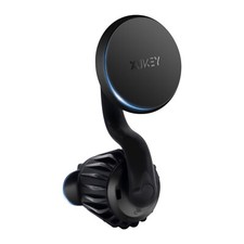 360 Rotation Strong Magnetic Universal Air Vent Car Mount Dashboard Phone Holder