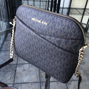 mk womens bag