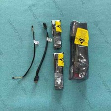 Dell PowerEdge R750 R750xs R7525 FRY80 BOSS S2 PCIE 2X M.2 Slots Card Cable