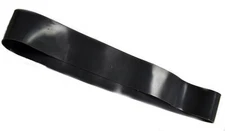 Eisco Labs Spare Belt for Van De Graaff Generator