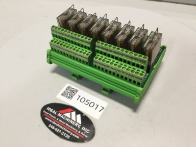 412044_6