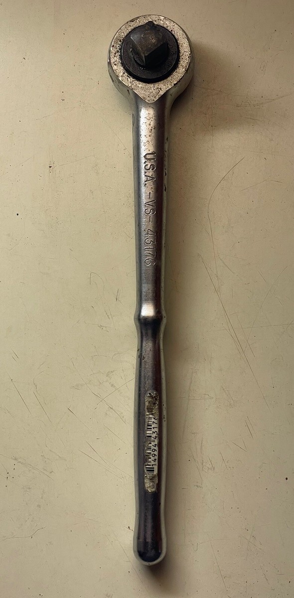 ※VJ　1/2 2000-2001 Kawasaki Ninja Zx12r Rear Back Subframe Back Sub