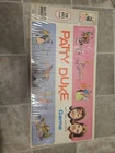 Vintage 1964 Milton Bradley Patty Duke TV Show Board Game (Complete) mint