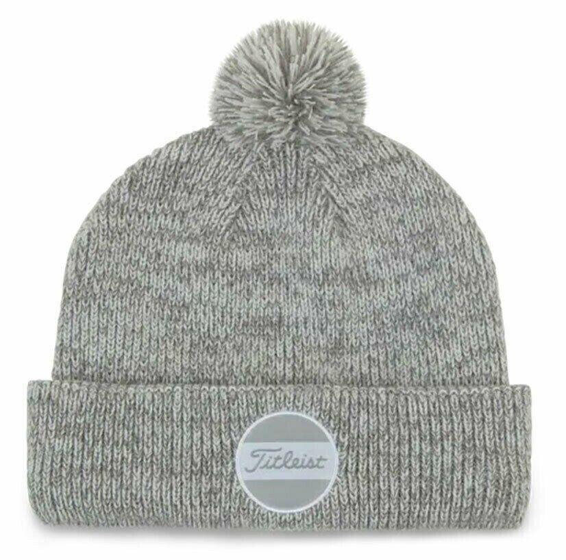 titleist beanies