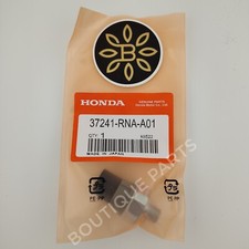 Genuine OEM for Honda Oil Pressure Sensor 37241-RNA-A01 Sending Unit Switch