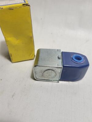 Alco 066012 AMG coil 120 VAC 50 / 60 Hz New