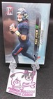 2025 Topps Signature CJ Stroud Base (RAW)