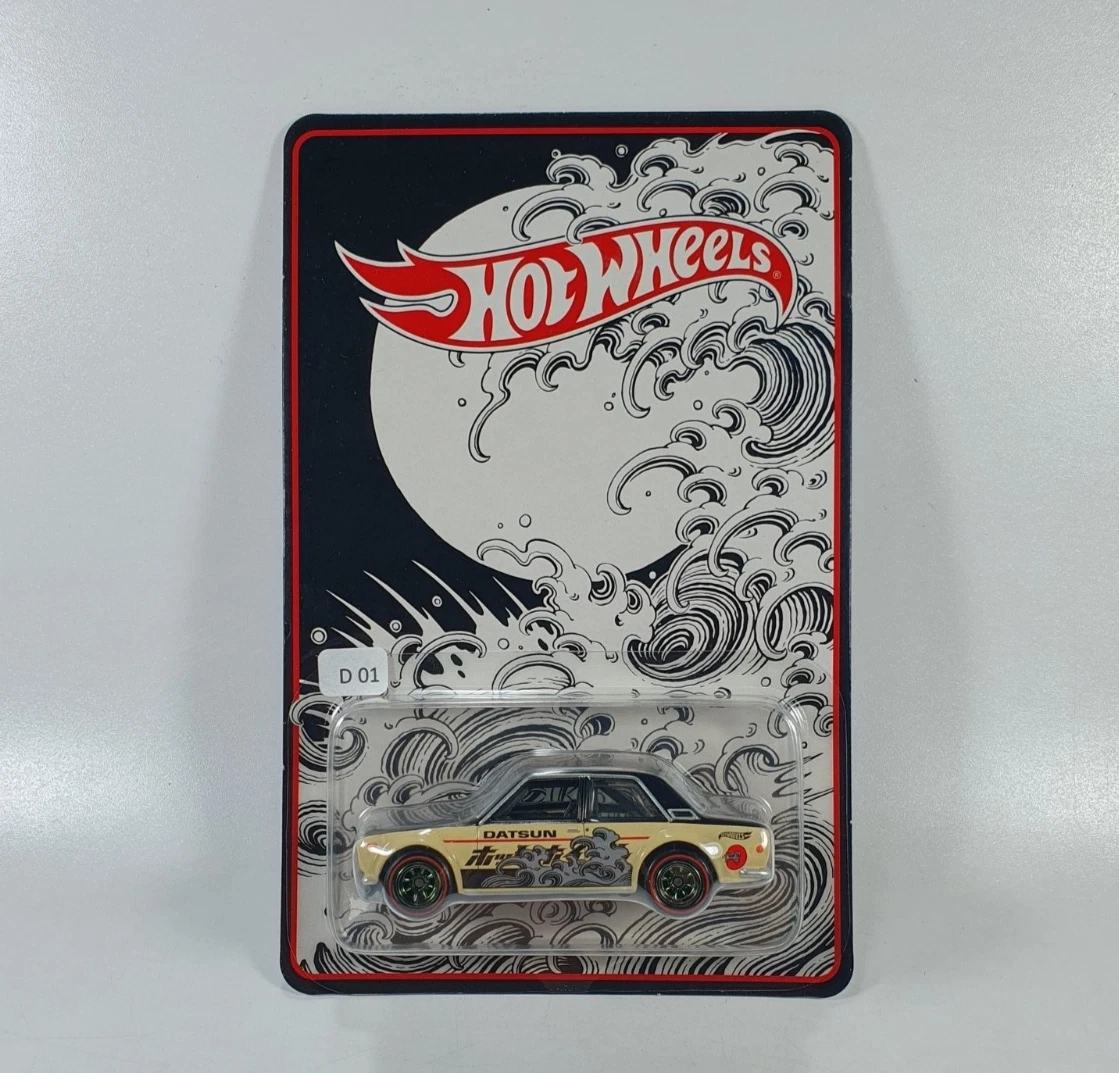 Hot Wheels Japan Convention for sale | eBay