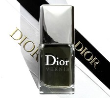 Dior Vernis Nail Polish 608 10ml