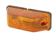Clignotant Volvo 66