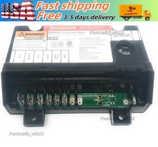 NEW! HONEYWELL S8600M3001 24 VOLT IGNITION MODULE US Free TAX