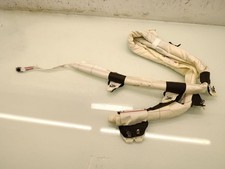 Peugeot 508 II 2019 Links Kopf SRS 9828428180 KRD46398