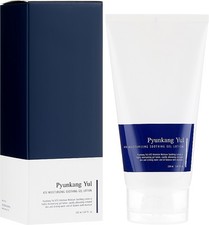Image of PYUNKANG YUL Ato Moisturizing Soothing Gel Lotion 150ml/Korean Cosmetics,Kbeauty