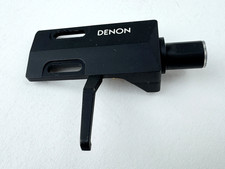 Denon DA-401 Headshell