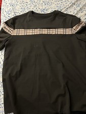 2 Piece Men  s Shirt and Shorts Set Stylish Pattern Summer Outfit