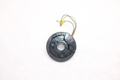 2004 CHRYSLER CROSSFIRE ZH COUPE #419 CLOCK SPRING ANGLE SENSOR 04-06