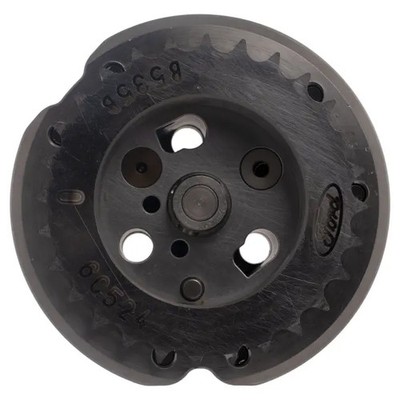 C.F.K！ Genuine Ford OE Sprocket - Camshaft FR3Z-6256-C for sale online | eBay