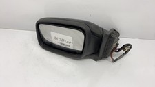 Retroviseur gauche (ou coque) Volvo V40