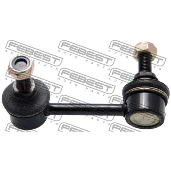 Febest Koppelstange Stabilisator Hinten Rechts FüR Honda CR-V III Re_ RE Rm_-image