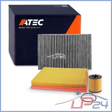 Filtre d'habitacle Opel ZAFIRA