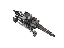 Giunto a croce Jeep Grand Cherokee 2018 6824555AD benzina 268kW AJN1060