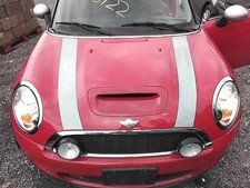 Local Pickup Only Hood Convertible John Cooper Works Fits 07-15 Mini Cooper 33 Local Pickup Only Hood Convertible John Cooper Works Fits 07-15 Mini Cooper 33