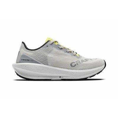 Schuhe Craft Ctm Ultra Lumen 1912655914503