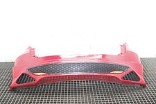 HONDA CIVIC VIII Hatchback FN, FK Type R FN2 Hintere Stoßstange 2.00 33545060