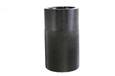 Fork Bushing and Seal Installer Tool for 39mm Forks