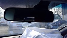 Retroviseur intérieur Kia RIO