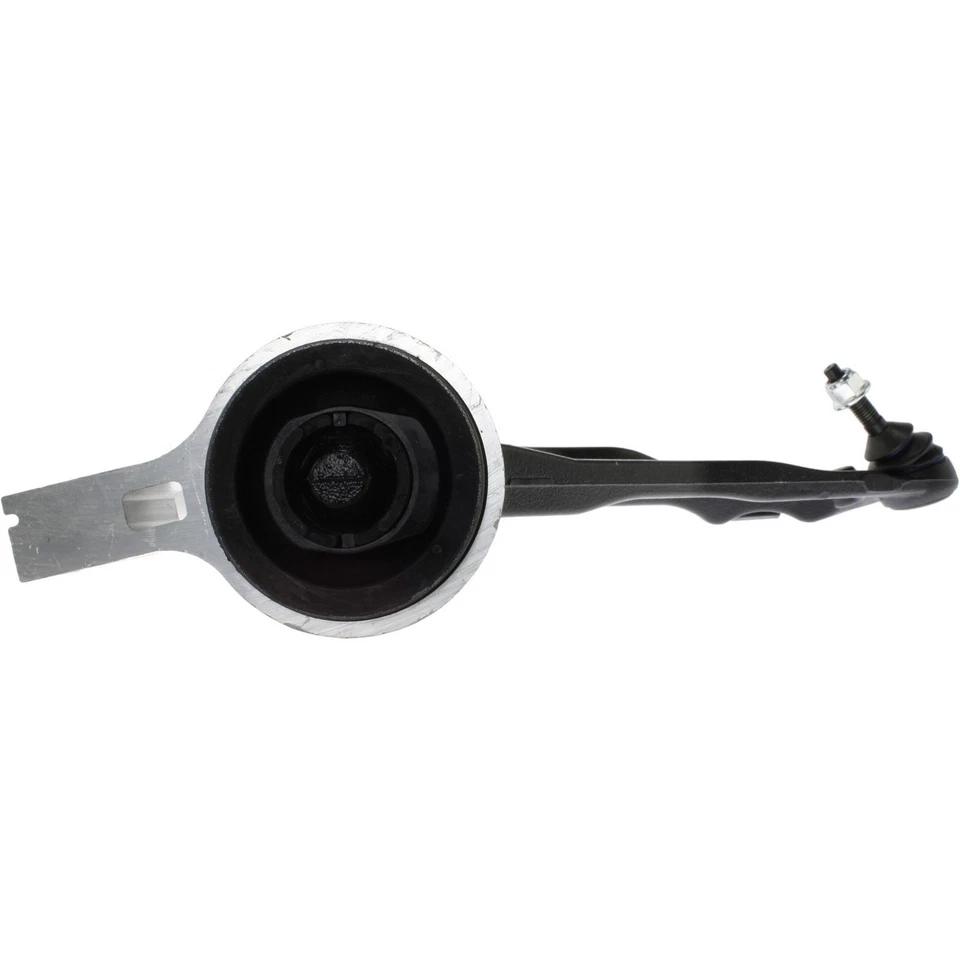 2005 - 2007 年福特 Freestyle 右前悬架控制臂 — 第 4/4 张图片