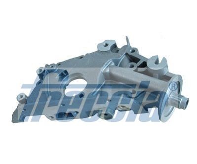 Freccia OP09-199 ÖLpumpe FüR Hyundai Kia-image