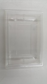 Famicom Software Model Number Tetris Flash Nintendo FJB97