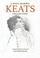 Gail Wilson Kenna | A Soul-Making Keats Collection | Taschenbuch | Englisch