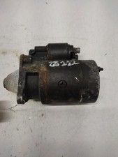 Démarreur Renault R4