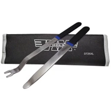  DT25XL VIM Tools Door And Access Panel And Extra Lng Set, 12 Inch Long Dt2XL An