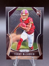 Terry McLaurin