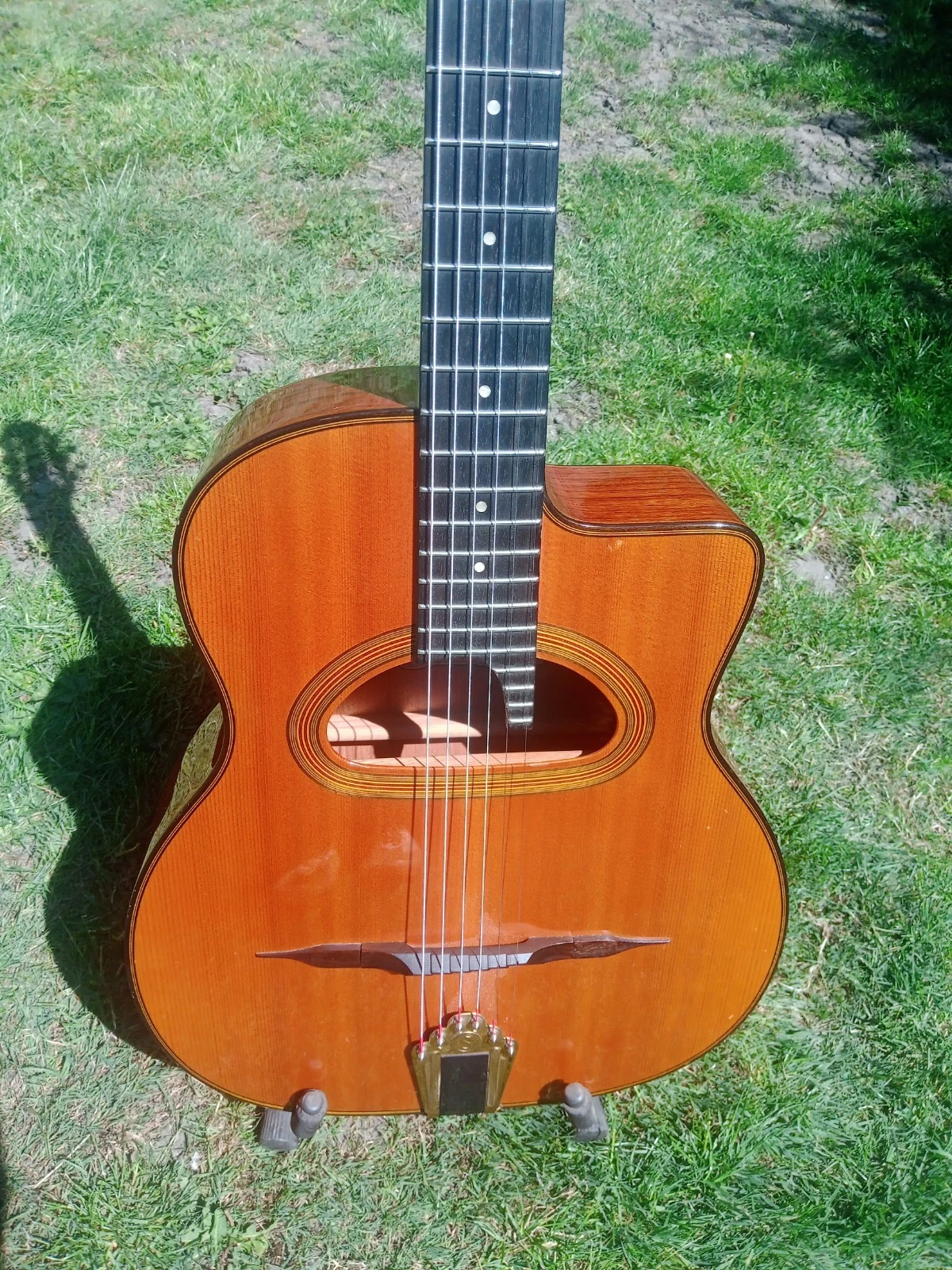 Picture 19 of 22