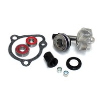 Flickzeug Wasserpumpe Kymco 50 Dink LC