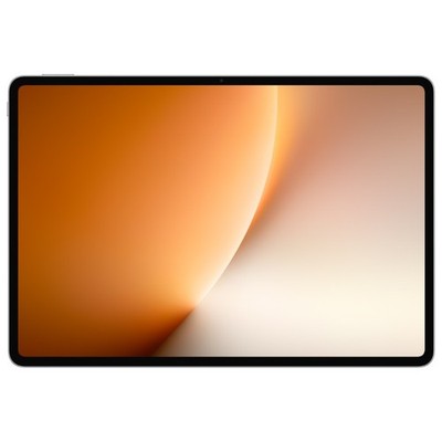 HONOR MagicPad 3 Pro Tablet PC 13.3-inches 3.2K 165Hz Snapdragon 8